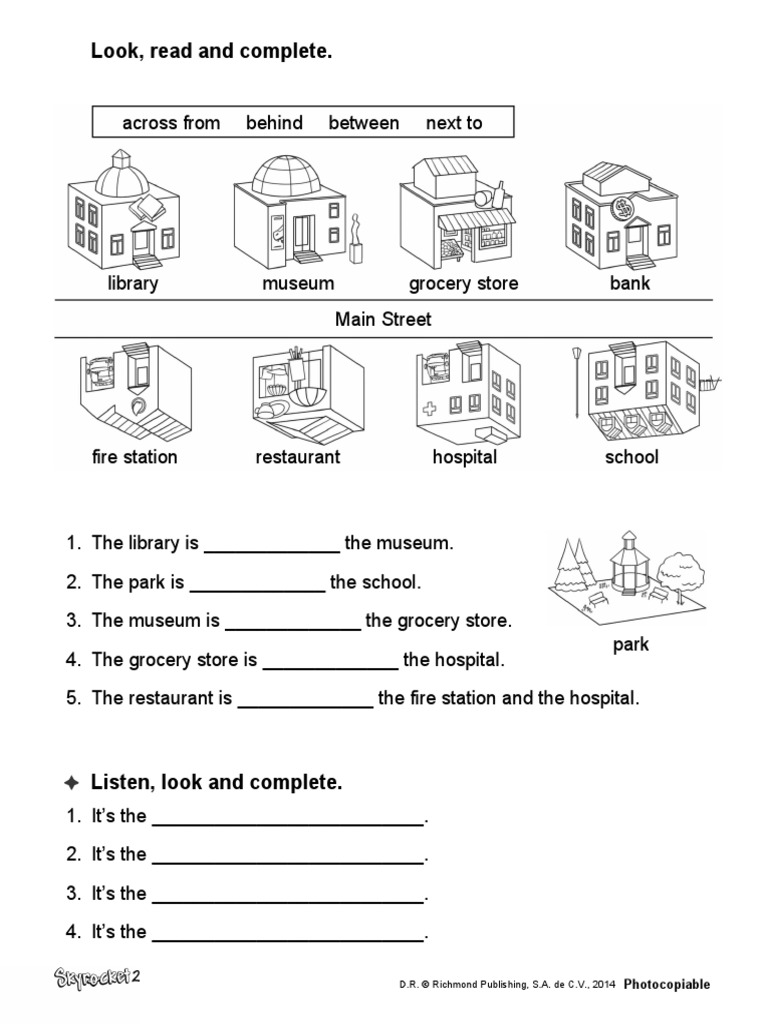 Test 3 Review 1ro, 2do y 3ro | PDF