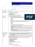 Cours 2022 Linfo2275 PDF