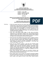 SKB Ahmadiyah 2008 PDF