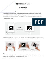 Id PDF