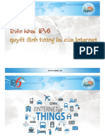 VNNIC VietNamInternetDay2015 v1