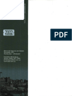 Almanaque BSE 2002 PDF