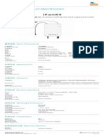 产品参数表-iFan03-20201218