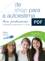 Guia de Workshop para A Autoestima - 11 14