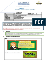 Eda9 - S13-Adm-4acd-Maria Pinto