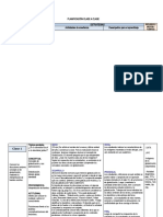 PLANIFICACIÓN CLASE A CLASE.docx