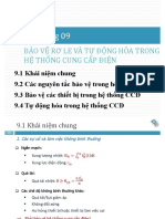 HTCCD - Phan 7 PDF