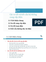 HTCCD - Phan 3 PDF