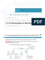 HTCCD - Phan 2 PDF