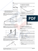 Engineering Mechanics Refresher PDF