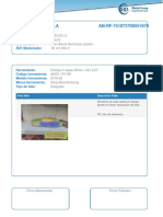 ReporteFallaAN RF 741073709551678 PDF