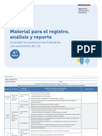 Material de Registro 3 Basico Diagnostico 2023