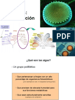 1-Introduccion 2021 Con Ciclos Biologicos