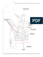 Drawing1 Model3 PDF