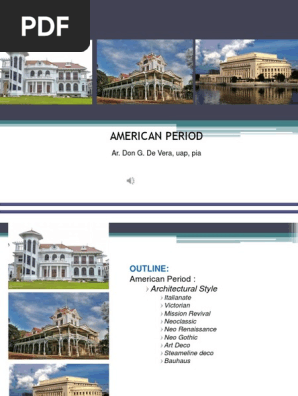 05-AR153-1-American Period