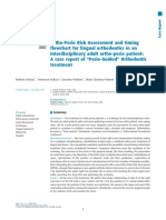 Flow Chart Perio Ortho 1-S2.0-S1761722721001431-Main PDF