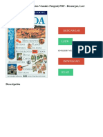 Guias Visuales Lisboa (Guias Visuales Peugeot) PDF - Descargar, Leer DESCARGAR LEER ENGLISH VERSION DOWNLOAD READ. Descripción