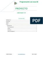 Proyecto+01+-+Adivinador+2 0