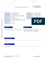 7.9 Aa-Qll-Soss-Ins-0005 (3) Instructivo Uso de Botiquín de Primeros Auxilios