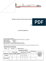 INFORME DE GESTION I LAPSO EIB. ISABEL A FIGUEROA - DICIEMBRE 2017-Completo