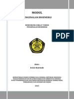 PDF Sda PDF