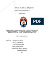 Repaso 1 Defensa Finalde Monografia PDF