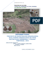 Informe final de investigación arqueológica Tipón 2010.pdf