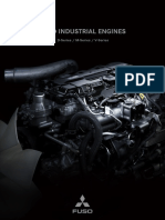Industrial-Engine-Catalog_181204