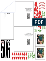 Adhesivos 201 PDF