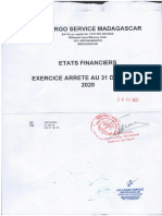 Ef Fiscal Acsm 2020 PDF