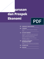 Pengurusan Dan Prospek Ekonomi - Belanjawan 2021 PDF