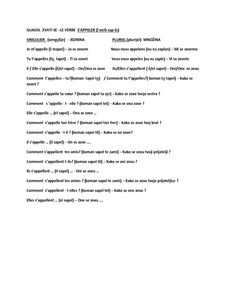 le-verbe-s-appeler-en-italien-pdf-arts-du-langage-et-discipline-art