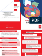 Diptico PDF