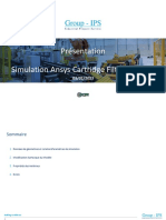 Cartridge Filter - Progress - 03-02-2023 PDF