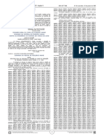 DOU Pag. 30 Nº 10 de 13jan2023