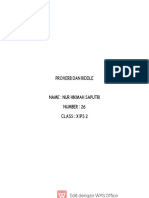 PROVERB DAN RID-WPS Office.pdf