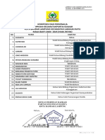 Considerant SK LABUHAN RATU 39 PDF