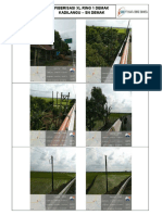 Pole Documentation Segment 11 - Demak