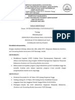 045 Surat Keputusan HIMA-GUICOUNSA 2022-2023