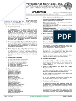 RFBT.3407_Cooperatives_PDIC_and_Bank_Secrecy.pdf