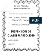 1ER+GRADO - Compressed - Copia (7324) PDF