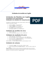 Unidades de medida em Ingles.pdf
