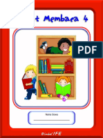 Cepat Membaca 4 ( Ebook ) PDF.pdf