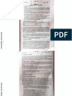 TapScanner 12-01-2022-08 46 PDF