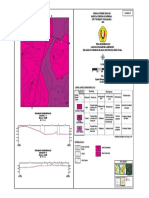 Peta Geomorfologi PDF