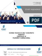 Start Ingenieros: Contribuyendo Al Desarrollo Intelectual!