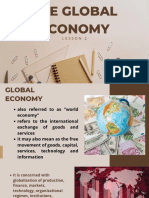 Lesson-2-The-Global-Economy-Additional-Info (20230224100944)