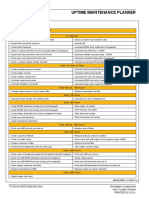 310G__310SG__315SG_Uptime_Maintenance_Planner.pdf