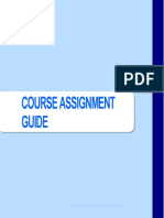 04 HPGD1103 Course Assignment Guide