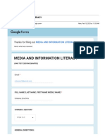 Gmail - MEDIA AND INFORMATION LITERACY PDF